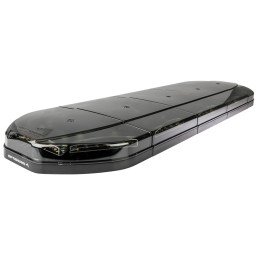 LED-панель сигнальная...