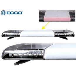 LED-маячковая панель, ECCO...