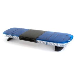 LED Įspėjamoji Šviesos...