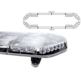 LED-маячковая панель,...