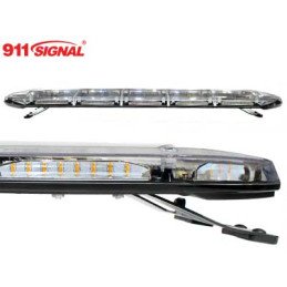 LED-маячковая панель,...