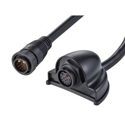 13-контактный комплект...