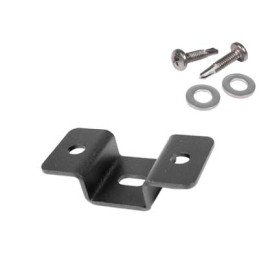 Кронштейн крепления HRZ6....