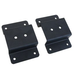 Plakana Mazā Stiprinājuma...