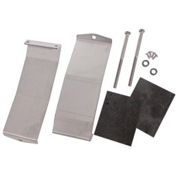 Jumta stiprinājums T5 bākas...