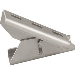 Stiprinājumu komplekts...