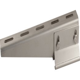 Tvirtinimo komplektas...