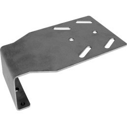 Комплект крепления панели...