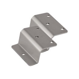 Mounting Kit for Beacon...