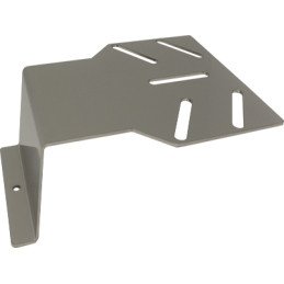 Stiprinājumu komplekts...