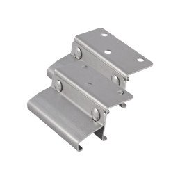 Mounting Kit for Beacon...