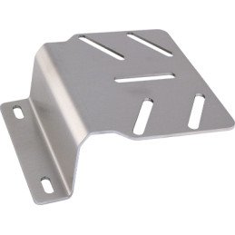 Комплект крепления панели...