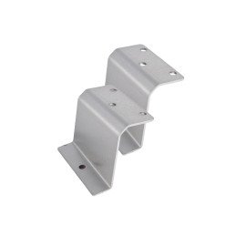 Tvirtinimo komplektas...