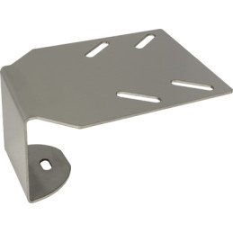 Tvirtinimo komplektas...