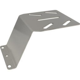 Mounting Kit for Beacon...