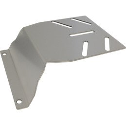 Mounting Kit for Beacon...