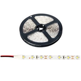 LED Strip 5m White 12V...
