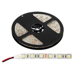 Гибкая светодиодная лента,...