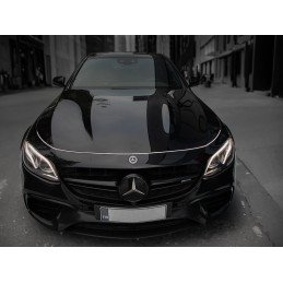 Гибкая светодиодная лента...