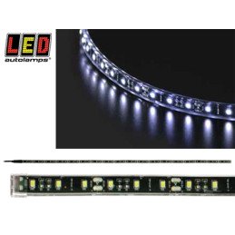 LED lente 12V 1140mm 800lm