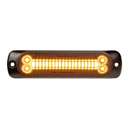 Накладной светодиодный...