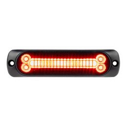 Paviršinis LED švyturys...