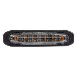 LED Brīdinājuma Gaismas...