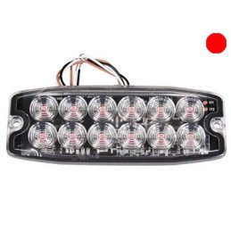 Светодиодная панель с...