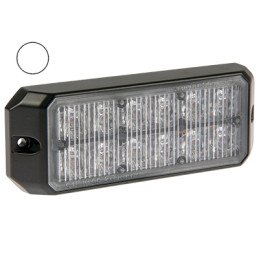 LED Švyturys Baltas 12 LED...