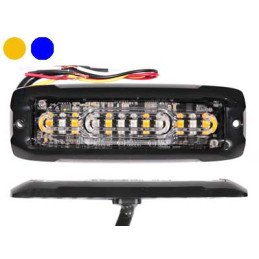 LED Beacon Super Slim XT12...