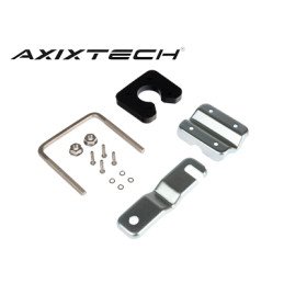 AXIXTECH L8H U-Tvirtinimas