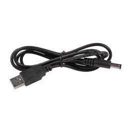 USB įkrovimo laidas...