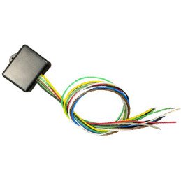 Блок управления для 6...