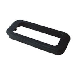 Montavimo Guma 300526/7...