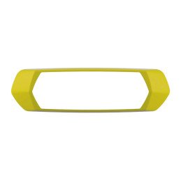 Yellow Frame AXIXTECH M080