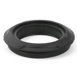 Резиновая рамка для...