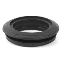 Резиновая рамка для толстых...