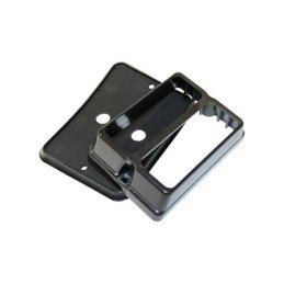 Frame for 2 pcs of 40-LED03...