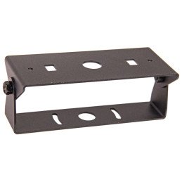 Reguliuojamas tvirtinimo...