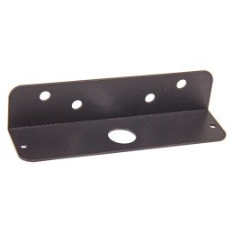 Металлический кронштейн для...