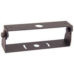 Mounting Ring for 1...