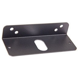 Tvirtinimas vienam MS26...