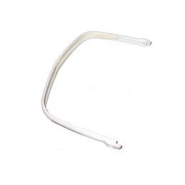 Skydelio dangtelis,...