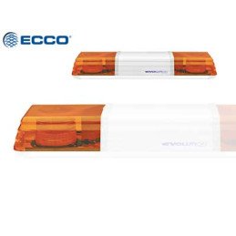 Для панелей, жёлтая,...