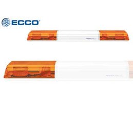 Для панелей, жёлтая,...