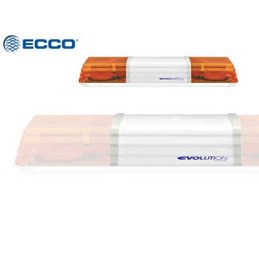 Для панелей, белая,...