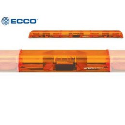 Для панелей, жёлтая,...