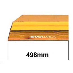 Для панелей, жёлтая,...