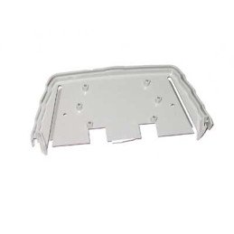 Для панельных линз, светлая...