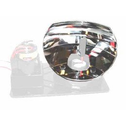 Для панели серии 600. Не...